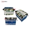 batería recargable 12v100ah Lifepo4 con BMS Protection For Marine Solar Power